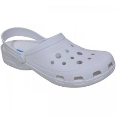 Imagem de Chinelo Babuche Boaonda 1716-Masculino