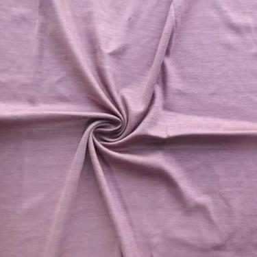 Imagem de Tecido De Fibra De Prata Anti-radiação EMF, Tecido Antiestático De Fibra De Prata Que Protege A Radiação Eletromagnética,Purple-4m