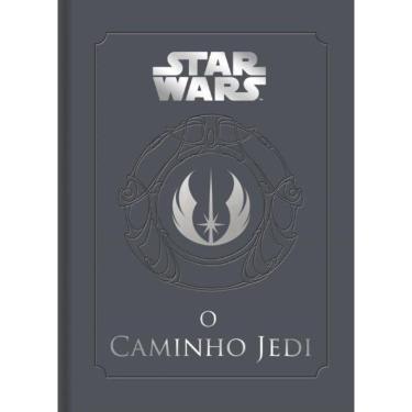 Imagem de Star Wars: O Caminho Jedi