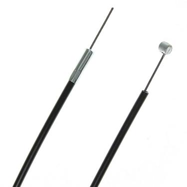 Imagem de Cabo Abertura do Capô Gol e Gol Special Parati de 94 a 01