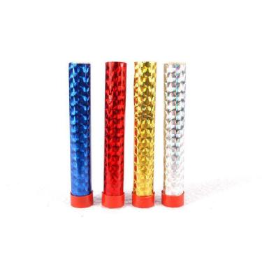 Imagem de Vela Fonte Estrelada 4 Un