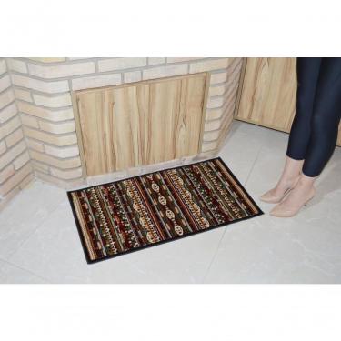Imagem de Capacho Marbella Elite Bs Vintage 050x090 Cm