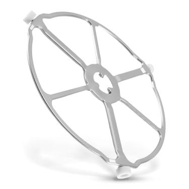 Imagem de WB02X32600 WB06X10651 Suporte de bandeja de anel giratório adequado para GE JT3800SH8SS ZSB9131N1SS ZSC1001KSS01 ZSB9131N2SS, anel giratório de vidro para micro-ondas substitui 4929164 AP6871921 EE