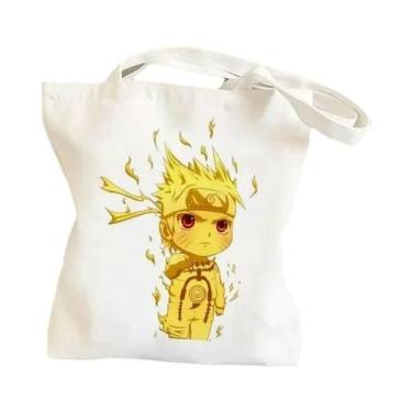 Imagem de Bolsa De Ombro Feminina Dobrável De Grande Capacidade, Bolsa De Ombro 