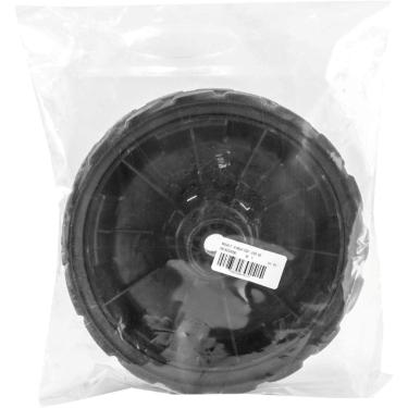 Imagem de Roda 7'' p/ Máquinas Cortar Grama Mgv 204 e Mgv 206 Vonder