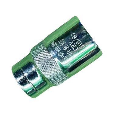 Imagem de Ferramenta De Reparo Para Remoção Da Tampa De Pressão Do Bico Siemens 