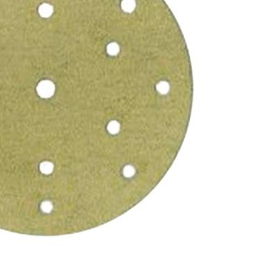 Imagem de Lixa De Disco 150 Mm 100 Unidades B-39419 Makita