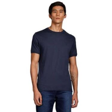 Imagem de Camiseta Aramis Interlock Pima-Masculino