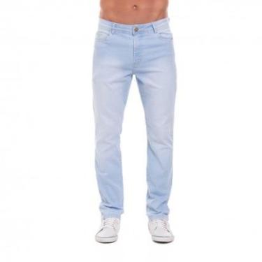 Imagem de Calca Jeans Free Surf 110801666-Masculino