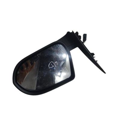 Imagem de Retrovisor Eletrico Direito Onix Prisma 2013 À 2019