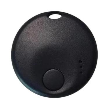 Imagem de Localizadores Airtag Esportivos Mini Compatíveis Com iOS E Android, Di