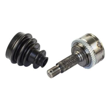 Imagem de Junta Homocin I30 2.0 Tucson 2.0 Sportage 2.0 CAbs