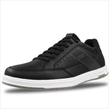 Imagem de Tênis Masculino Pegada Casual-Masculino