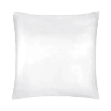 Imagem de Capa Transparente Descartável Para Carro, À Prova De Poeira E Chuva, F