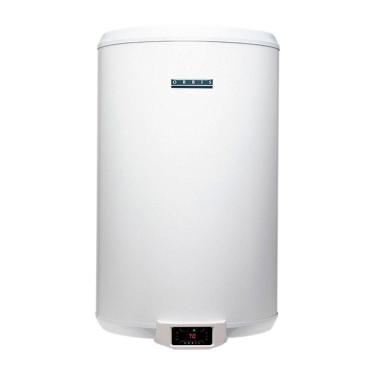 Imagem de Aquecedor Elétrico Tipo Acumulação / Boiler 80 Litros 0802eb