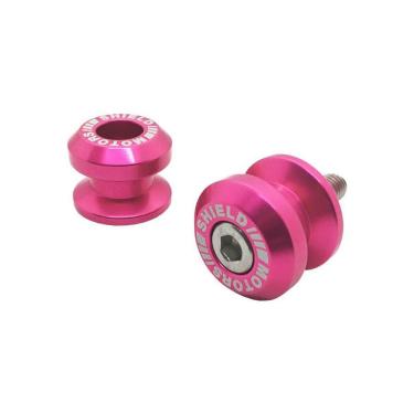 Imagem de Slider Traseiro Bmw S1000 S1000Rr - Rosa