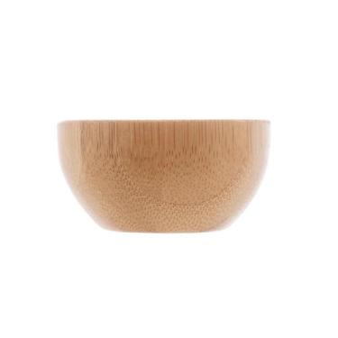 Imagem de Bowl Lyor Verona de Bambu 6,5cm x 3,4cm