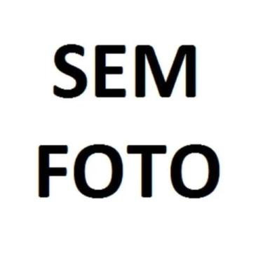 Imagem de Cômoda Xangai 6 Gavetas 2 Portas Albatroz Cor Cinamomo Off White, Cina