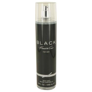 Imagem de Agua de cheiro Black Kenneth Cole 236 ML