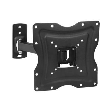 Imagem de Suporte Vinik Articulado Para TV 17"-42" Com Inclinação STA-100