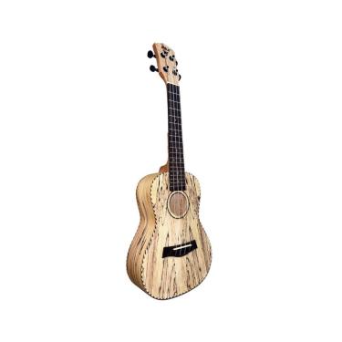 Imagem de Ukulele Concert PHX Rotthen Maple UKP-245