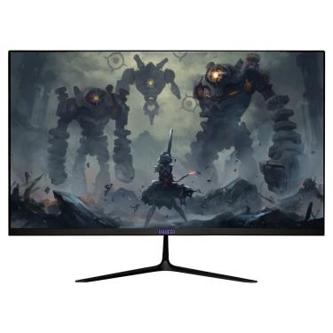Imagem de Monitor Gamer Mancer Horizon Z2 27" VA FHD 100Hz 1ms HDMI/VGA - MCR-HZN27-BL2