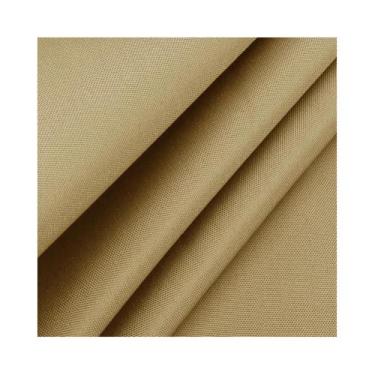 Imagem de Grande Toldo Impermeável 5x4M 4x6M Para Exterior, Cobertura Para Pátio