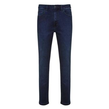 Imagem de Calça John John Jeans Super Skinny Chelsea Masculina-Masculino