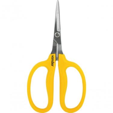 Imagem de Tesoura Para Colher Frutas Vonder