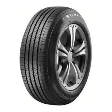Imagem de Pneu Sunny 205/55R16 91V Np203
