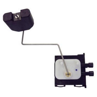 Imagem de Boia sensor de nível Honda Fit 2006 2007 2008 - TSA