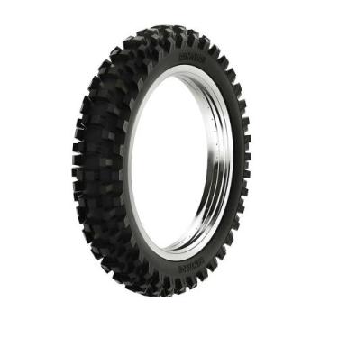 Imagem de Pneu Traseiro Cross 80.100-14 SH31 49M Rinaldi