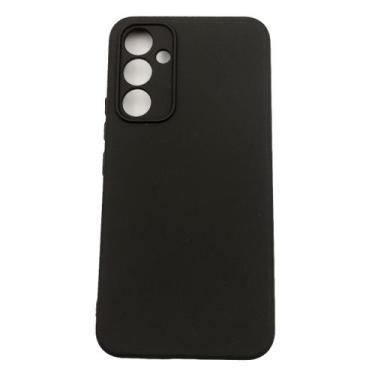 Imagem de Capinha Capa compatível com Samsung Galaxy a54 5g tela 6.4 case Avelud