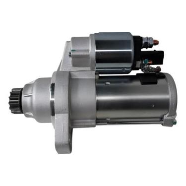 Imagem de Motor De Partida Up 1.0 Fox 1.0 saveiro 12v 13d - DITA