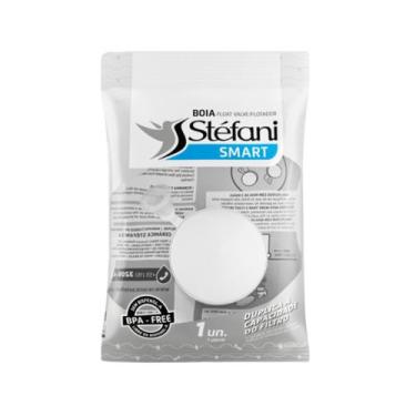 Imagem de Boia Stéfani - São João