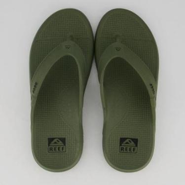 Imagem de Chinelo Reef Oasis Masculino-Masculino