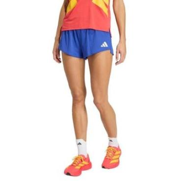 Imagem de Shorts Adidas All Time Classics-Feminino