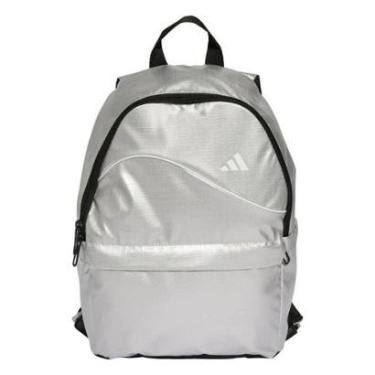 Imagem de Mochila adidas Glow Adidas Feminina-Feminino