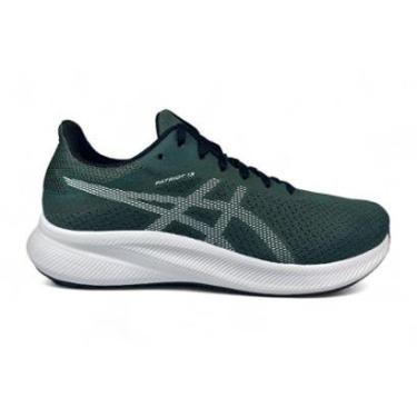 Imagem de Tênis ASICS Patriot-Masculino