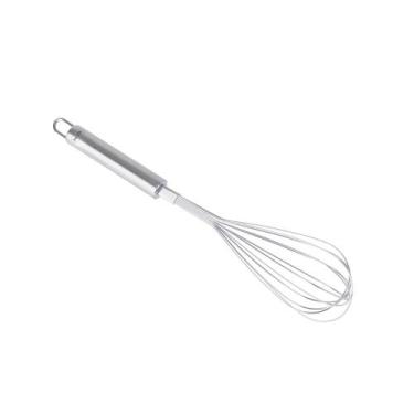 Imagem de Fouet Inox - MOR