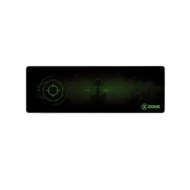Imagem de Mousepad Gamer 1m Xzone Gmp-02 Mousepad Gmp-02 Na 1 Metro