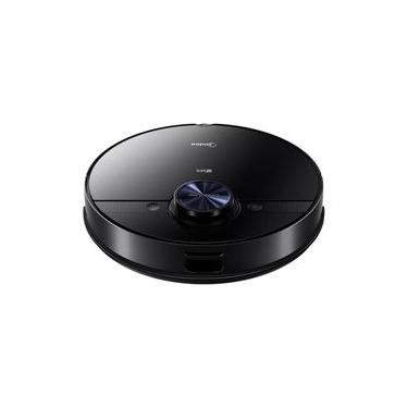 Imagem de Aspirador Robô Midea M7 2 em 1 - VRA92PB