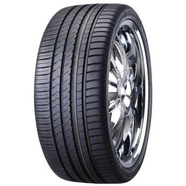 Imagem de Pneu Aro 17 205/55R17 95W XL R330 Winrun