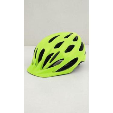 Imagem de Capacete Ciclismo Ajustável 54-61cm - Congratulations Store