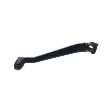 Imagem de Pedal Cambio GP7 NX 400 para Honda Falcon Ajuste Preciso e Durabilidade G&P