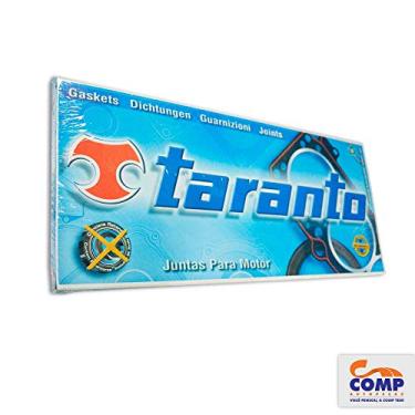 Imagem de Junta de Motor Uno Mille Taranto 260700R