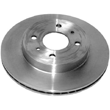 Imagem de Bendix Rotor de freio PRT1604