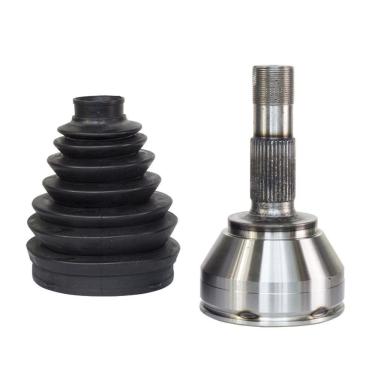 Imagem de Ponteira homocinética Ducato / Boxer (Aro 16)