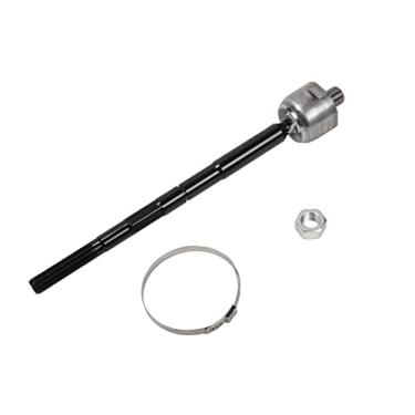 Imagem de ACDelco GM Original Equipment 84768922 Barra de direção interna para direção dianteira