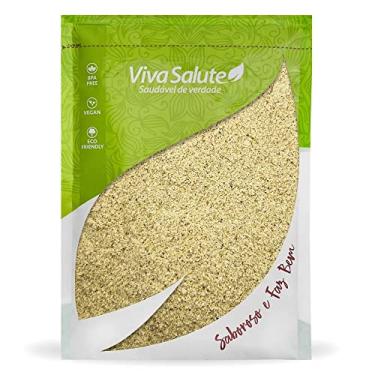 Imagem de Fibra de Maracujá Viva Salute - 200g